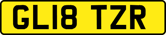 GL18TZR