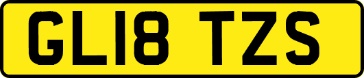 GL18TZS