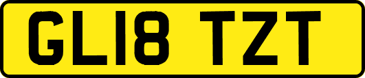 GL18TZT