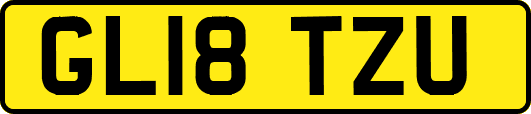 GL18TZU