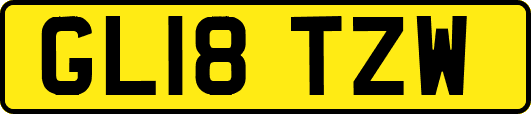 GL18TZW