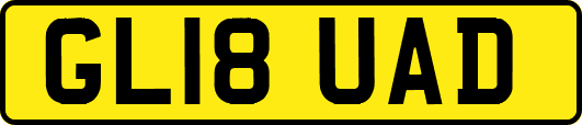 GL18UAD