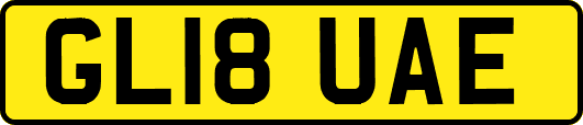 GL18UAE