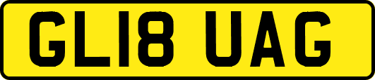 GL18UAG