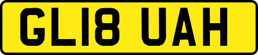 GL18UAH
