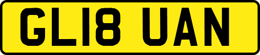 GL18UAN