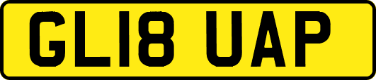 GL18UAP