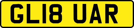 GL18UAR