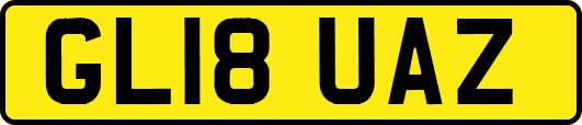 GL18UAZ