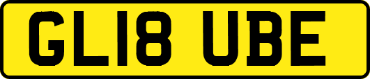 GL18UBE