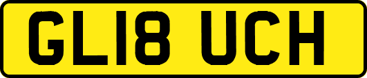 GL18UCH