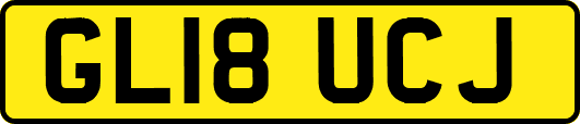 GL18UCJ