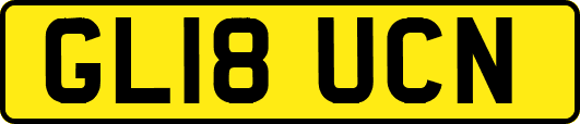 GL18UCN