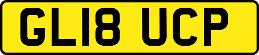 GL18UCP