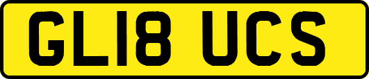 GL18UCS