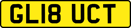 GL18UCT