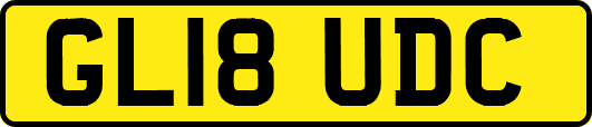 GL18UDC