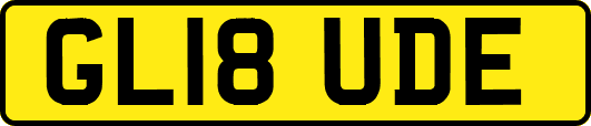 GL18UDE