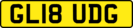 GL18UDG