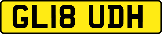 GL18UDH