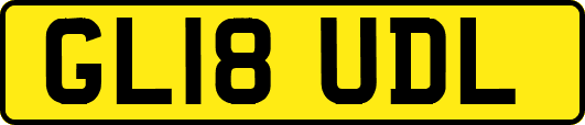 GL18UDL