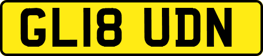 GL18UDN