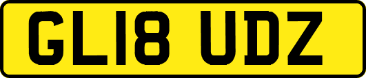 GL18UDZ