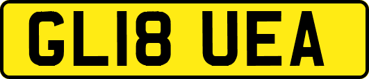 GL18UEA