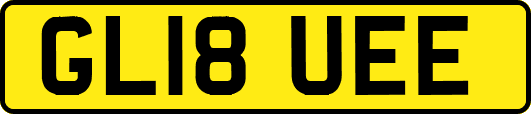 GL18UEE