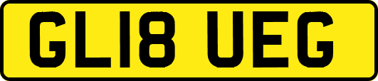 GL18UEG