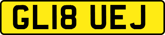 GL18UEJ