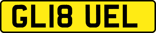 GL18UEL