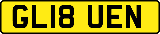 GL18UEN
