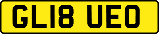 GL18UEO