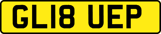 GL18UEP