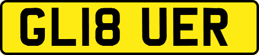 GL18UER
