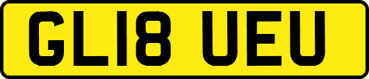 GL18UEU