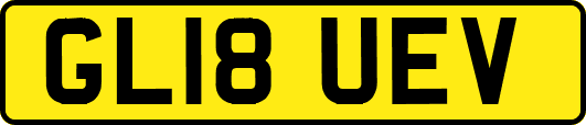 GL18UEV