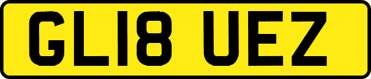 GL18UEZ