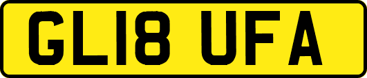 GL18UFA