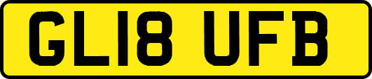 GL18UFB