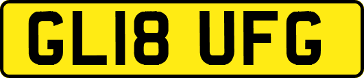 GL18UFG