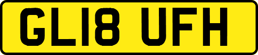 GL18UFH