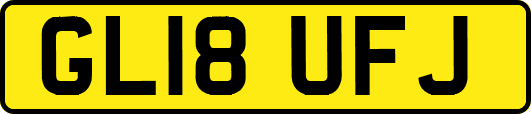 GL18UFJ