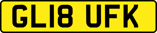 GL18UFK