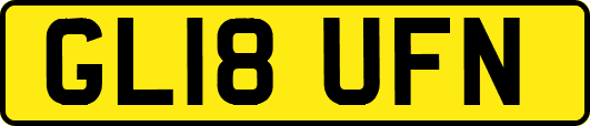 GL18UFN