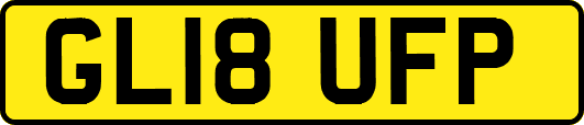 GL18UFP