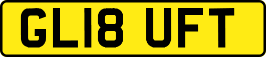 GL18UFT