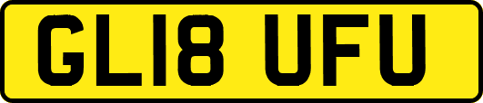 GL18UFU