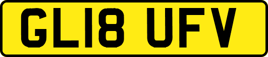 GL18UFV